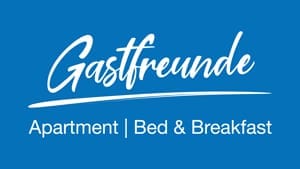 Gastfreunde