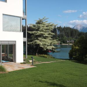 Sommer_40